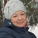 Знакомства: Наталья, 55 лет, Нижний Новгород