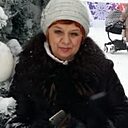 Знакомства: Наталья, 66 лет, Ставрополь