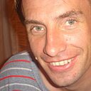 Знакомства: Илья, 46 лет, Бишкек