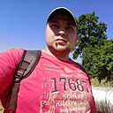 Знакомства: Андрей, 25 лет, Новогрудок
