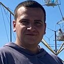 Знакомства: Борис, 35 лет, Брянск