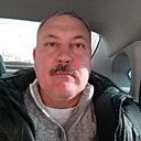 Знакомства: Влад, 51 год, Алматы