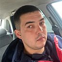 Знакомства: Владимир, 31 год, Москва