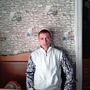Знакомства: Яков, 35 лет, Ордынское