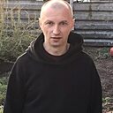 Знакомства: Андрей, 48 лет, Ревда