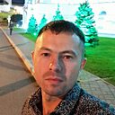 Знакомства: Ренат, 36 лет, Сорочинск