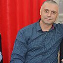 Знакомства: Игорь, 44 года, Качканар