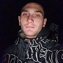 Знакомства: Алексей, 23 года, Орша