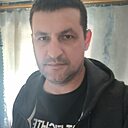 Знакомства: Александр, 45 лет, Харьков