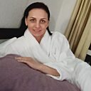 Знакомства: Светлана, 45 лет, Севастополь