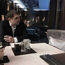 Знакомства: Ali, 38 лет, Нальчик