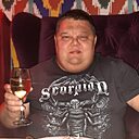 Знакомства: Александр, 48 лет, Елец