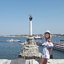 Знакомства: Татьяна, 42 года, Симферополь