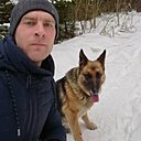 Знакомства: Vovan, 32 года, Орша