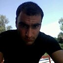 Знакомства: Микаел, 36 лет, Ереван