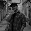 Знакомства: Дмитрий, 33 года, Киров