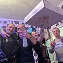 Знакомства: Вячик Шрэк, 45 лет, Николаев