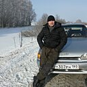 Знакомства: Денис, 48 лет, Земетчино