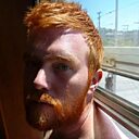 Знакомства: Влад, 43 года, Смоленск