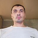 Знакомства: Серега, 40 лет, Пермь