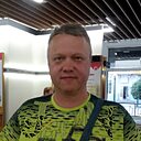 Знакомства: Владимир, 53 года, Сумы