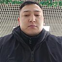 Знакомства: Али, 37 лет, Бишкек