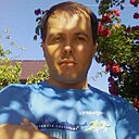 Знакомства: Василий, 43 года, Астрахань