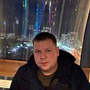 Знакомства: Леонид, 34 года, Чусовой