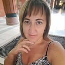 Знакомства: Оксана, 45 лет, Угледар