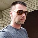 Знакомства: Сергей, 33 года, Днепр