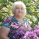 Знакомства: Елена, 63 года, Кобрин