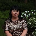 Знакомства: Елена, 53 года, Боготол