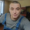 Знакомства: Евгений, 39 лет, Темиртау