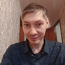 Знакомства: Дмитрий, 44 года, Братск