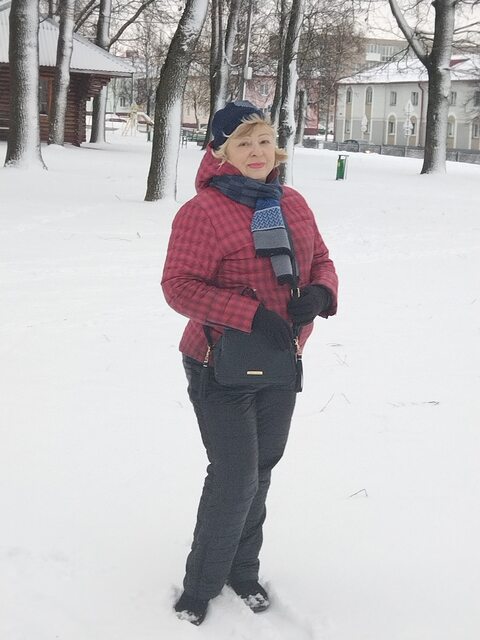 Фото - Tabor.ru