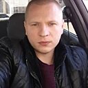 Знакомства: Алексей, 36 лет, Макеевка