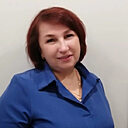 Знакомства: Ольга, 53 года, Ярославль