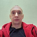 Знакомства: Денис, 38 лет, Пермь