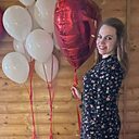 Знакомства: Аля, 33 года, Псков