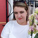 Знакомства: Катя, 31 год, Шепетовка