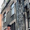 Знакомства: Дмитрий, 31 год, Москва