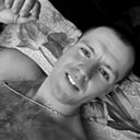 Знакомства: Артём, 32 года, Энгельс