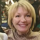 Знакомства: Наталья, 50 лет, Красногорск