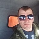 Знакомства: Олег, 43 года, Актобе