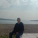 Знакомства: Николай, 42 года, Нижний Тагил