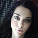 Знакомства: Viktoria, 37 лет, Новогрудок