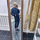 Знакомства: Иваня, 21 год, Челябинск