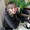 Знакомства: Елена, 35 лет, Черногорск
