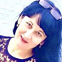 Знакомства: Аксана, 46 лет, Кореновск