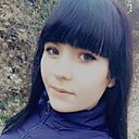 Знакомства: Таня, 22 года, Луганск